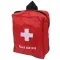 Product Image thumbnail 3
